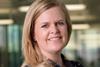 L4389 WHG Rebecca Bennett Casserly WHG-05032020-004-X2