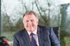 Andy Hill Hill Group